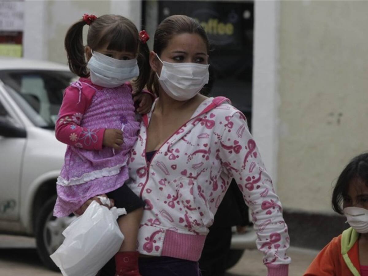 Multa a la Superintendencia de Salud limita vigilancia de las EPS: Fabio Aristizábal