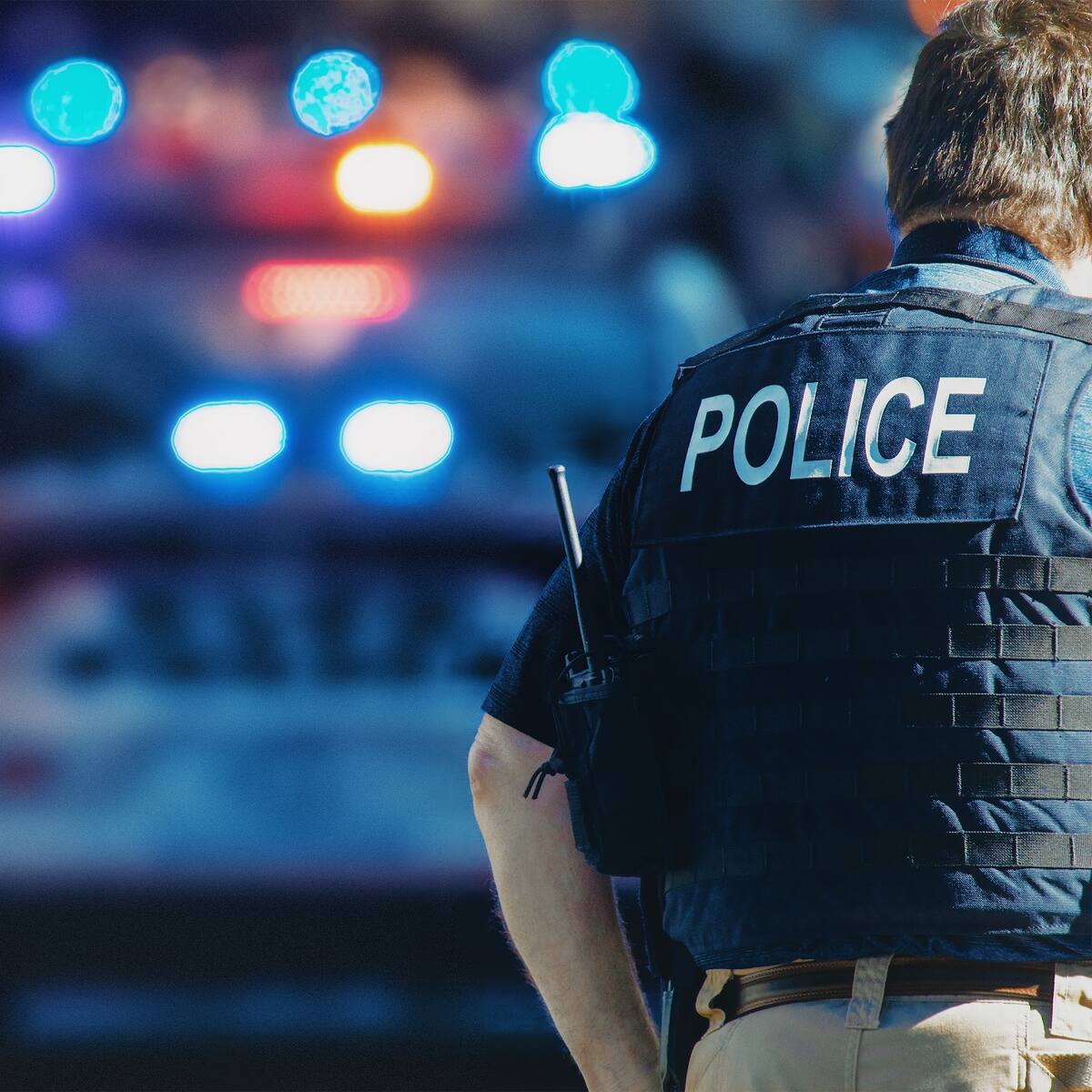 Estados Unidos condena banda colombiana que robó 5 millones de dólares en joyas