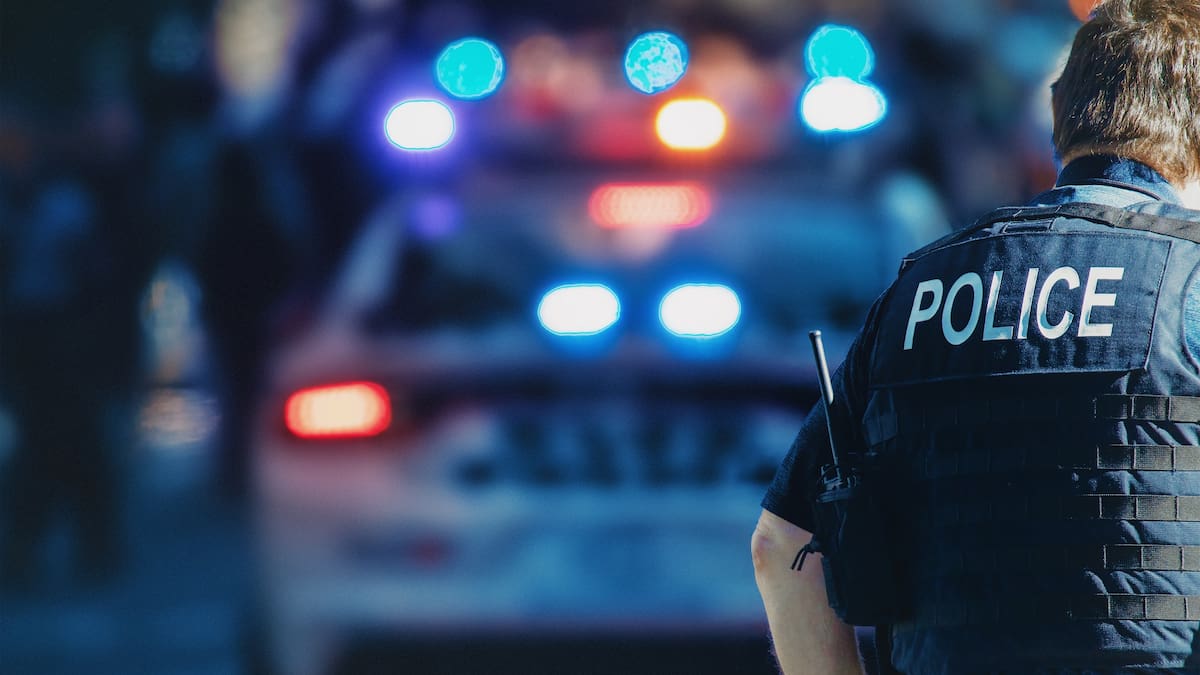 Estados Unidos condena banda colombiana que robó 5 millones de dólares en joyas