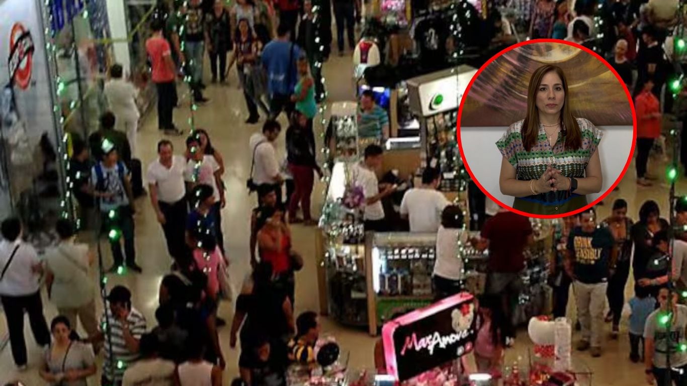 Foto: Cortesía Fenalco Atlántico.