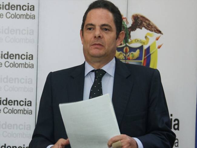 Denuncian decreto "anti-manifestaciones" en Barrancabermeja