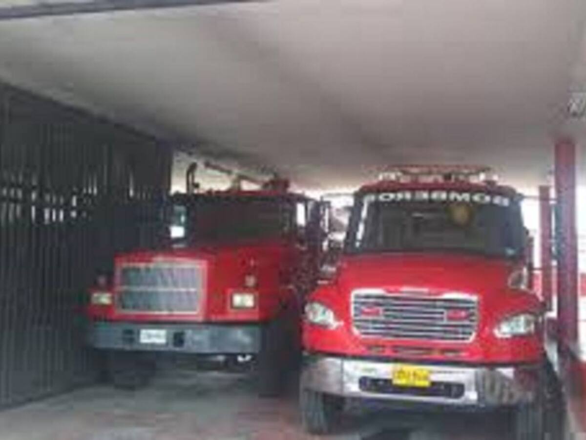 Llamadas inoficiosas tienen en jaque a los organismos de socorro en Ibagué