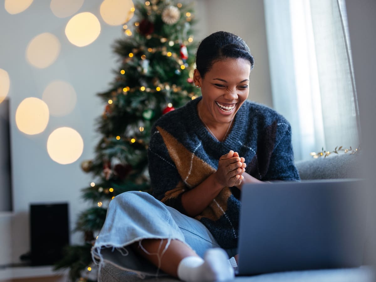 Tres claves de la medicina vibracional para recibir la nueva etapa con gratitud y esperanza