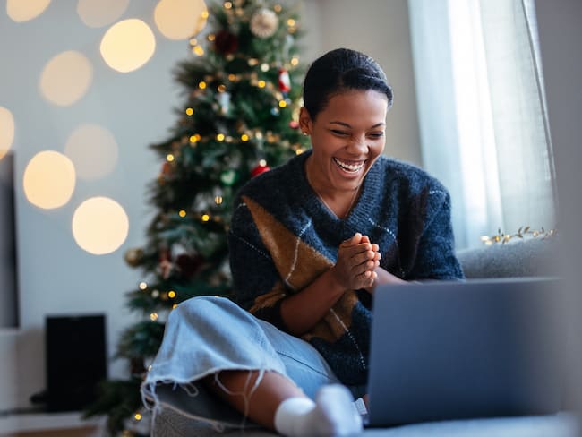 Tres claves de la medicina vibracional para recibir la nueva etapa con gratitud y esperanza