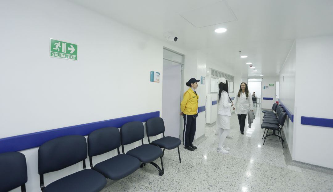 Imagen de referencia