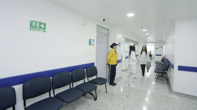 Imagen de referencia