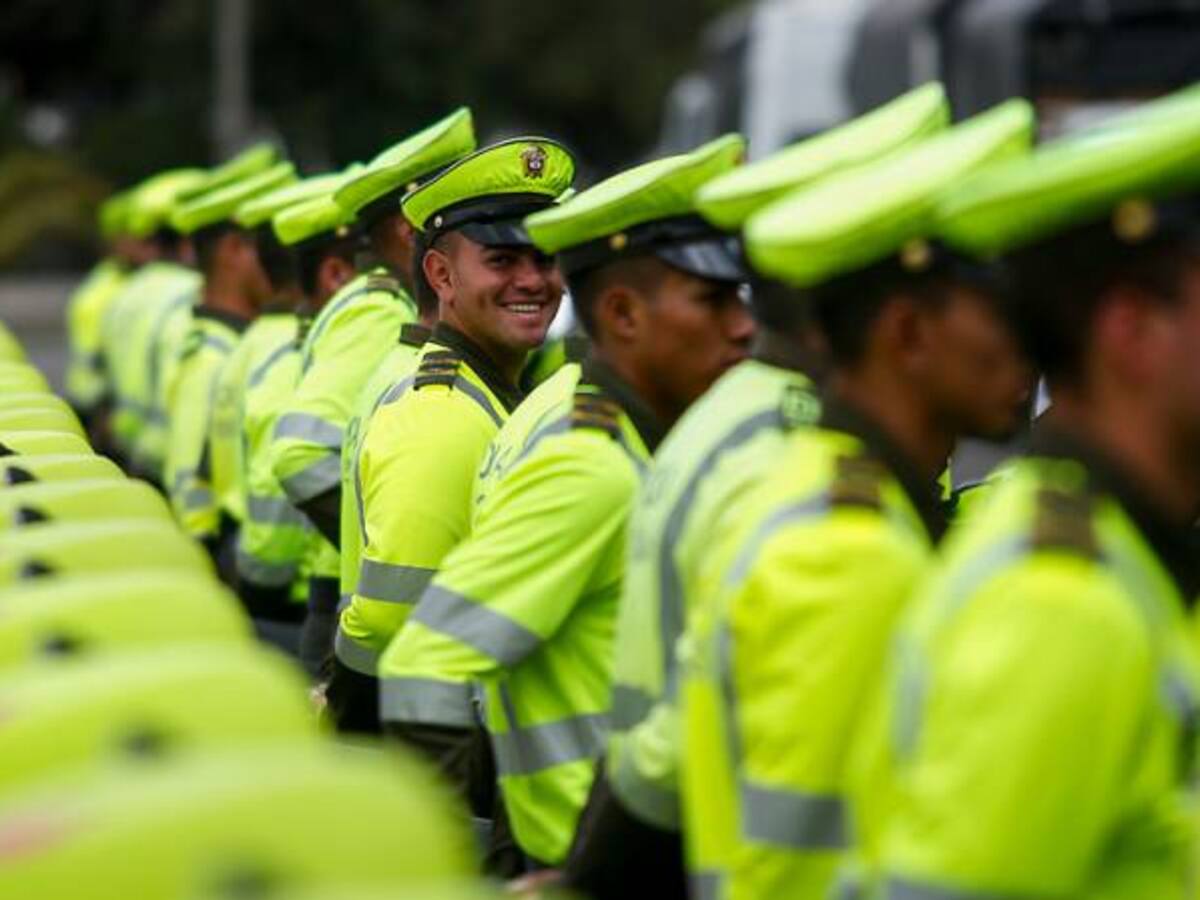Delincuentes simularon accidente de tránsito para ocultar un homicidio