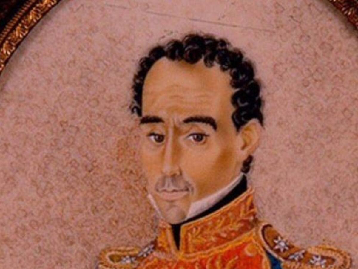 Conozca la historia de la Independencia con #StoriesBicentenario