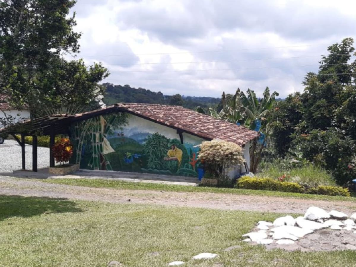 Lunes 21 de septiembre, las noticias más importantes de Armenia y Quindío