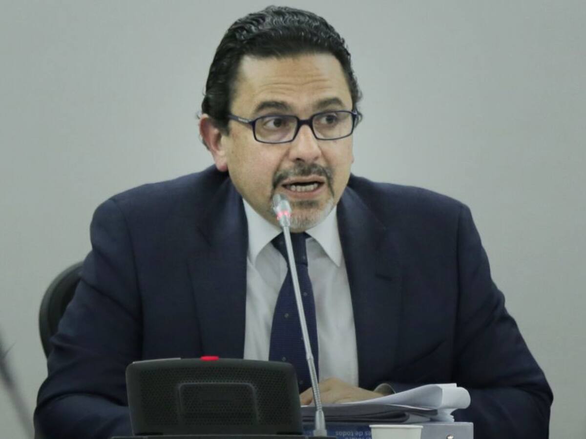 Cauca tendrá sesión de la Comisión Nacional de Garantías de Seguridad