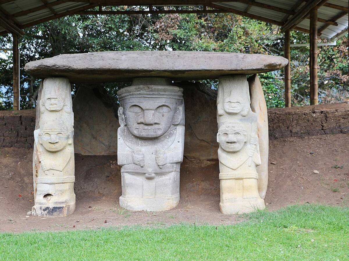 Gremio hotelero y sector turismo a perdidas por situación de Pericongo