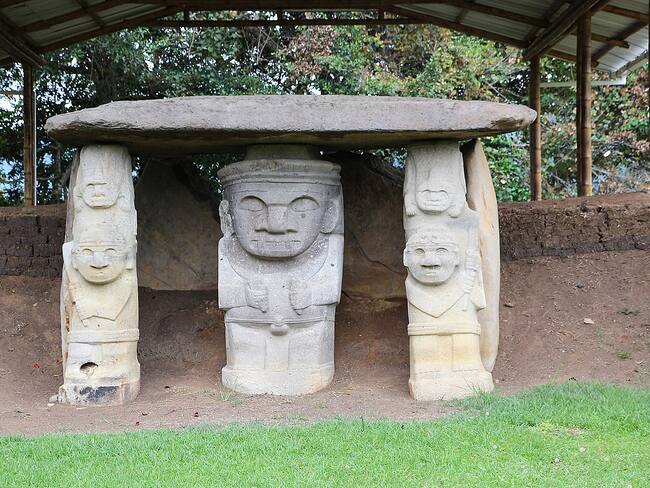 Empezamos a ver disminución en hotelería y turismo.