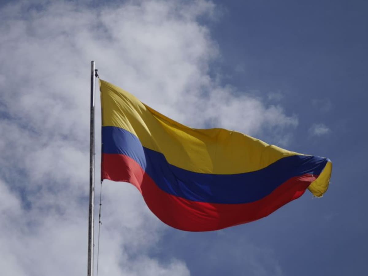 Conciertos en Bogotá y varias ciudades de Colombia para este 20 de julio