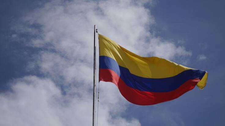 ¿Qué nos dice la ultima encuesta electoral de Datexco?