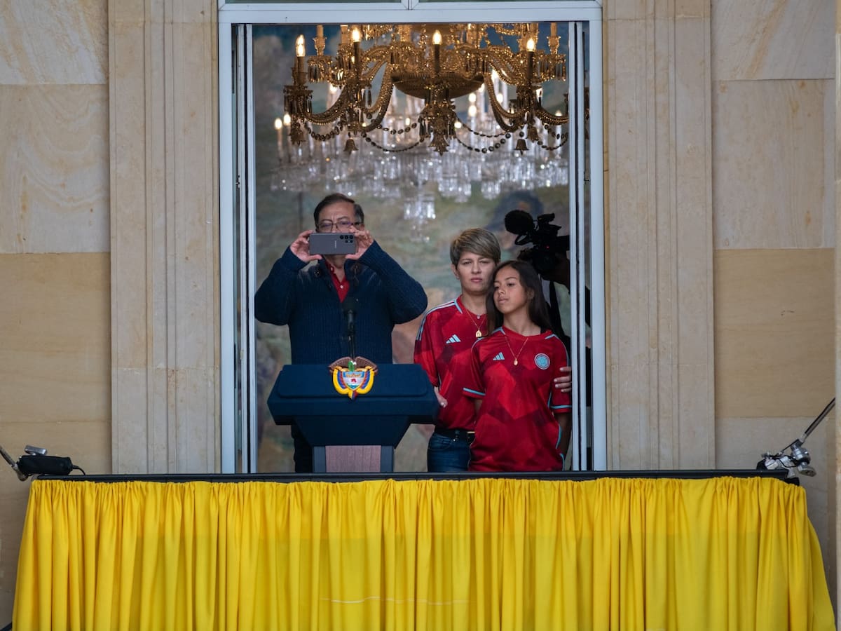 Reforma Pensional y Laboral: las nuevas apuestas del gobierno