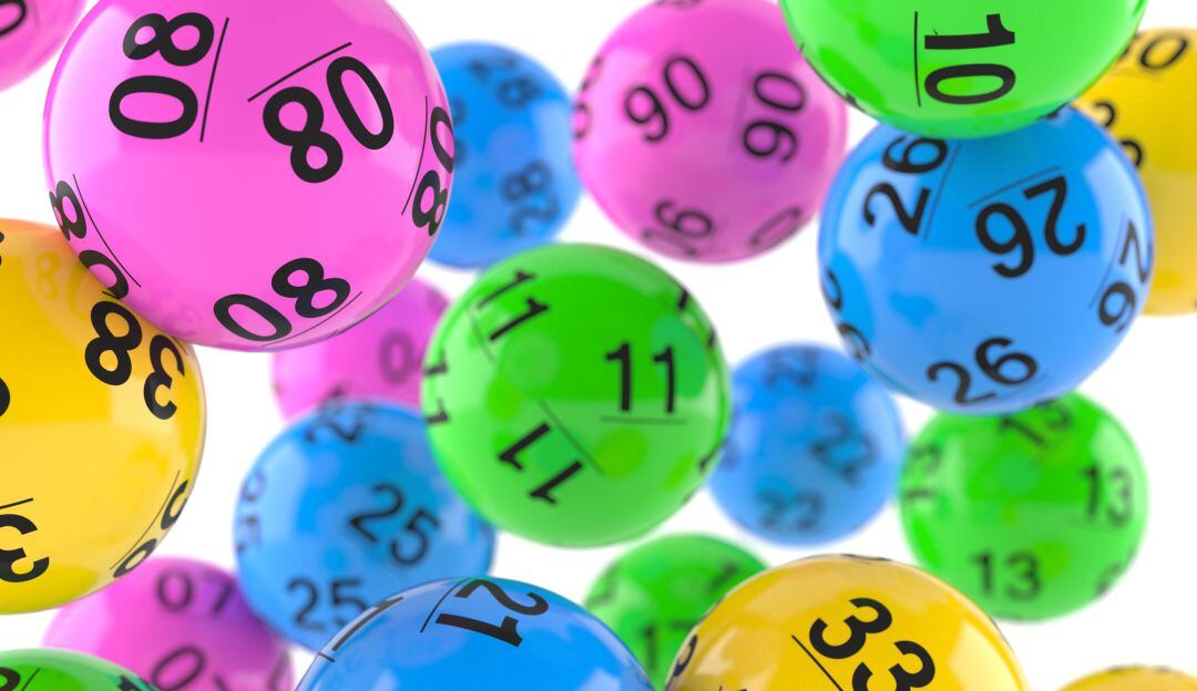 Resultados de los principales chances y loterías para este 19 de abril. 