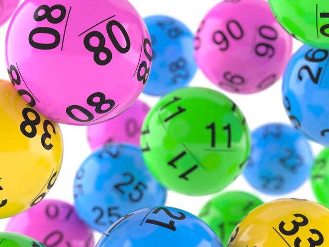 Resultados de los principales chances y loterías para este 19 de abril.