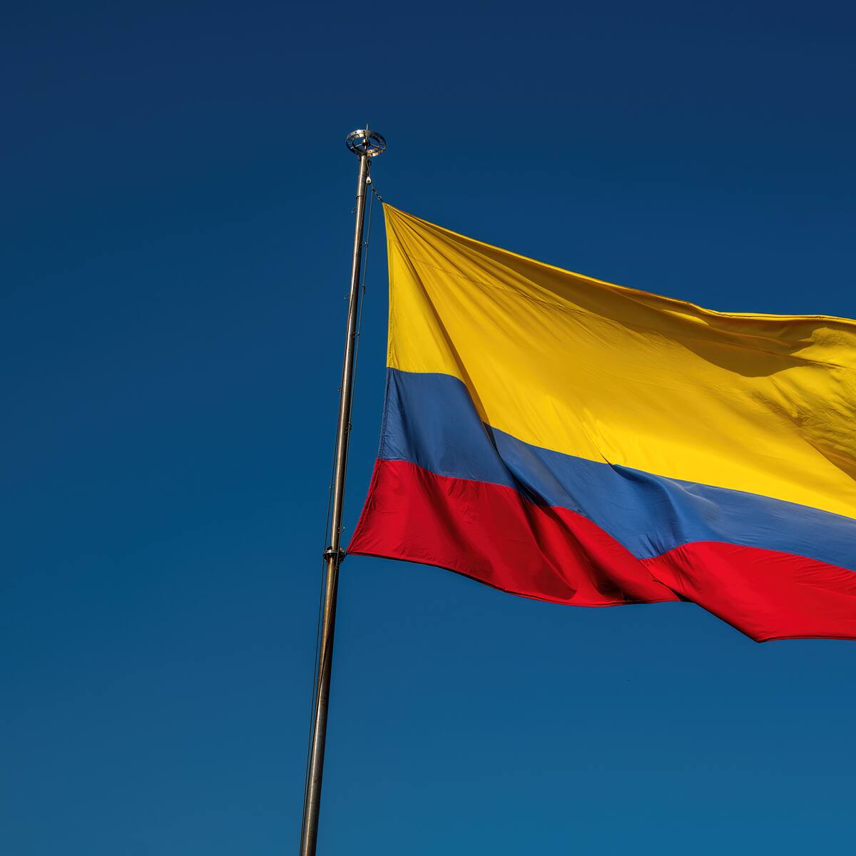 ¿Qué tiene remedio en Colombia?