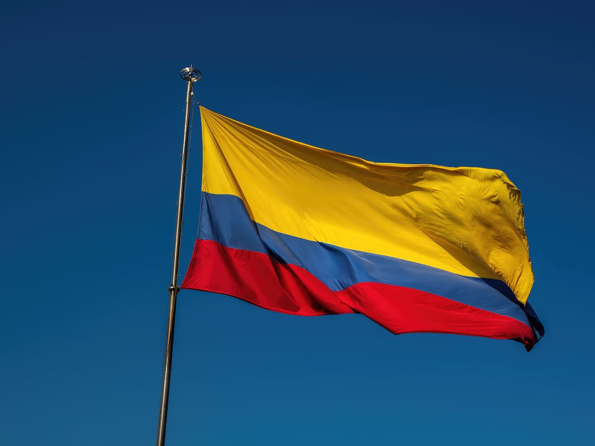 ¿Qué tiene remedio en Colombia?