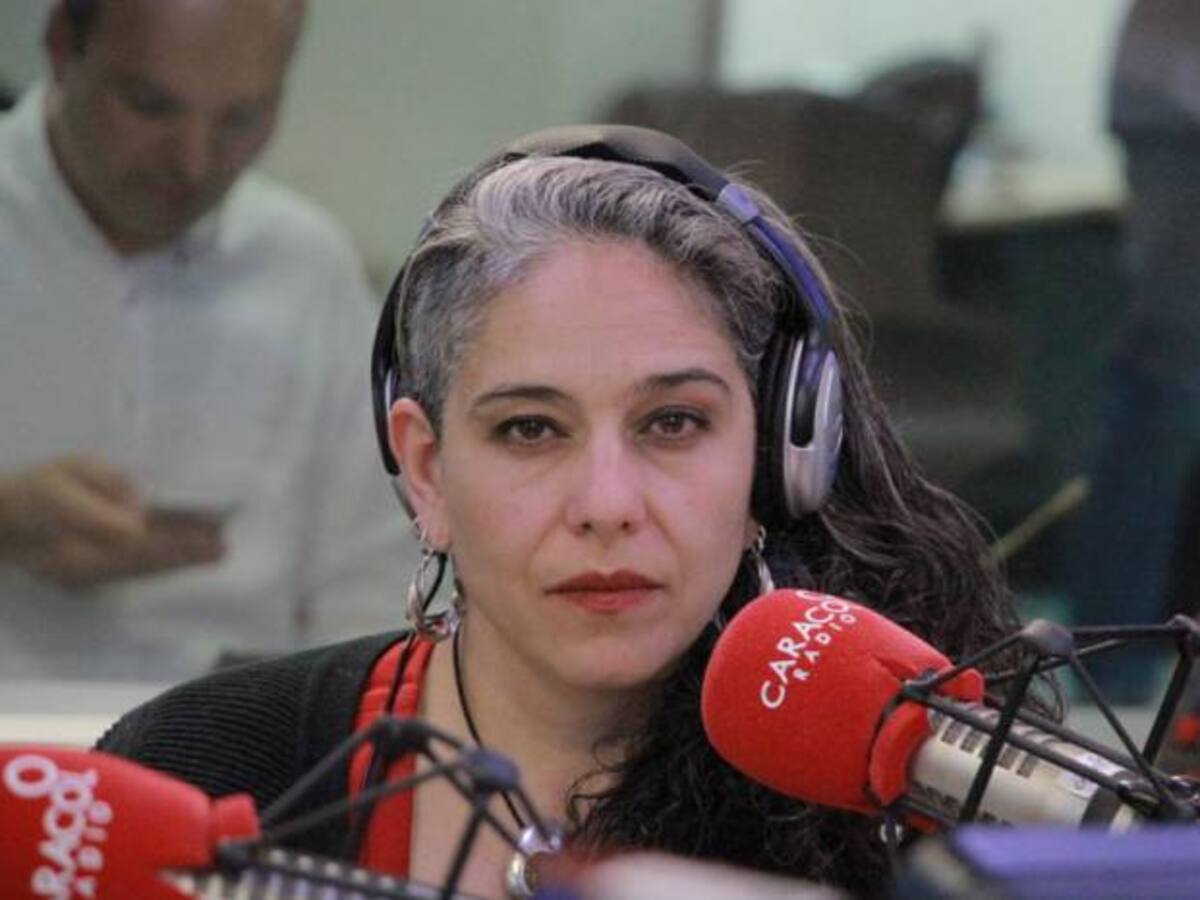 Petro está dispuesto a hablar con todos los sectores progresistas