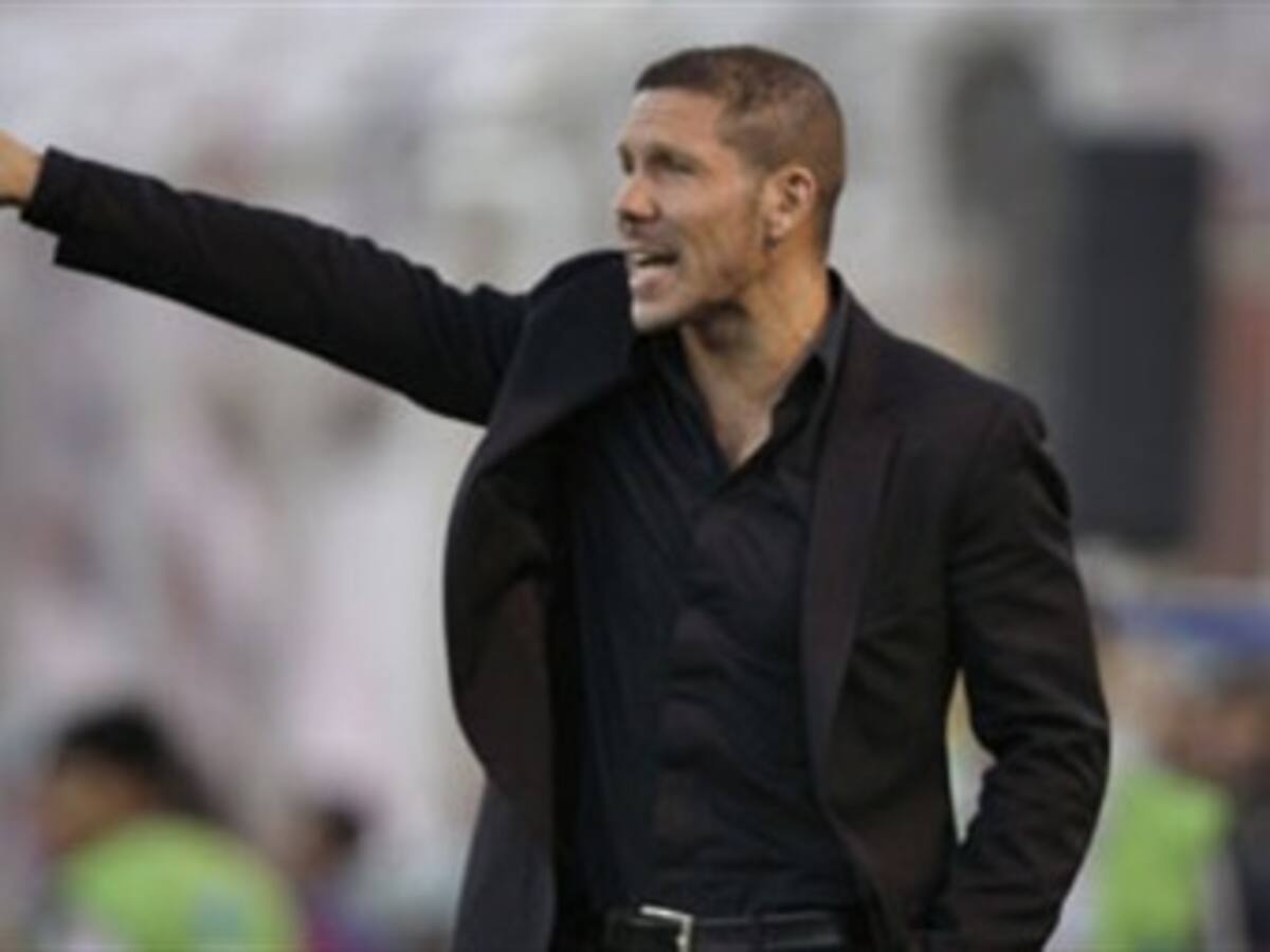 Seguidores de Ricky Martin se preparan para celebrar su 40 cumpleaños