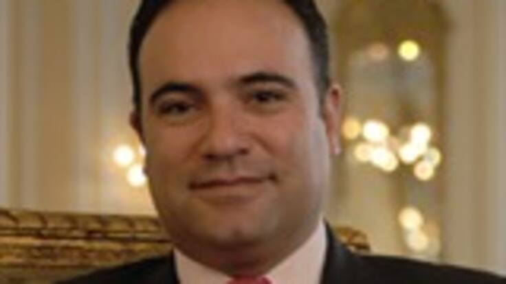 Mincomercio Luis Guillermo Plata: Es ilegal la salvaguardia impuesta por Ecuador a las exportaciones colombianas