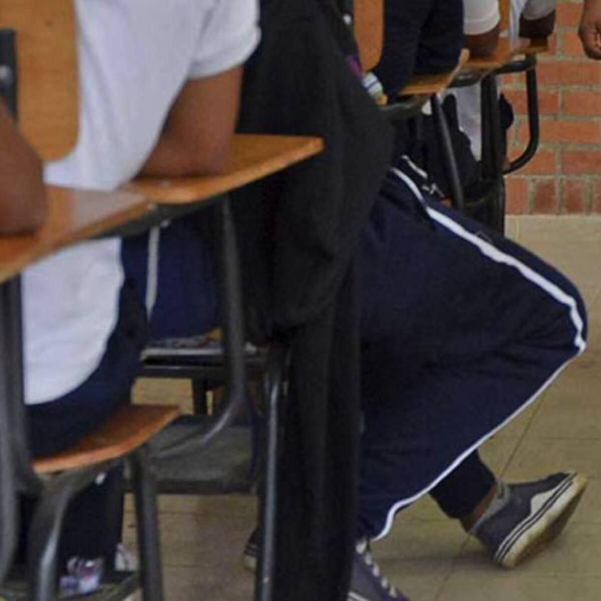 Otro docente fue denunciado por abuso sexual en el Huila
