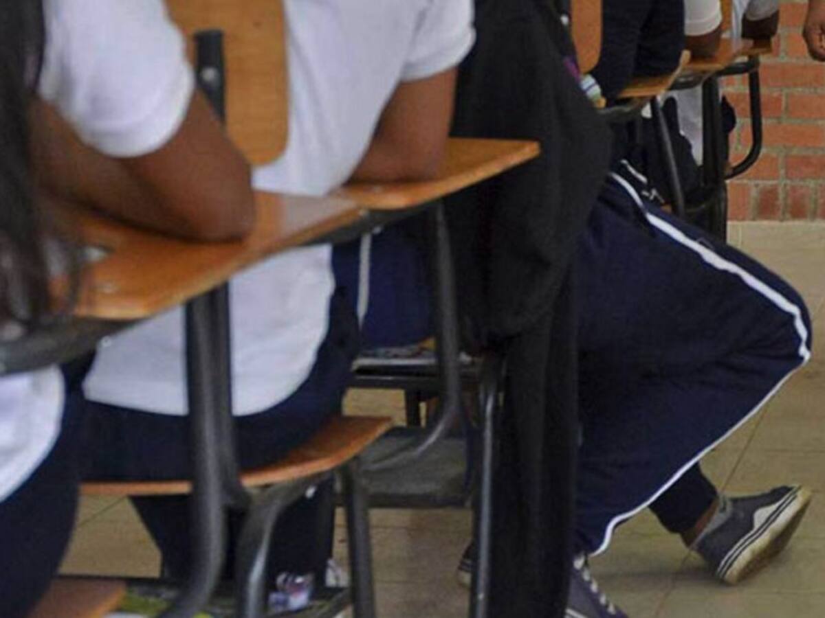 Otro docente fue denunciado por abuso sexual en el Huila