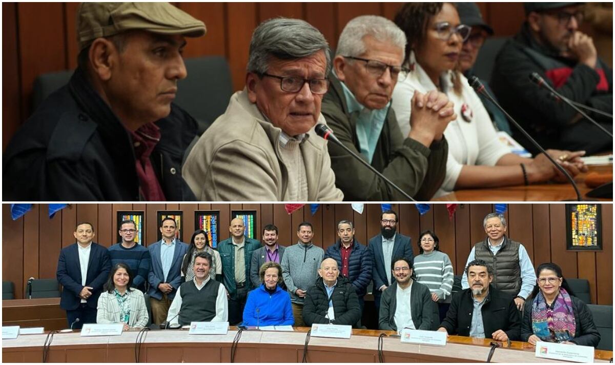 Imagen de referencia vía Getty Images.