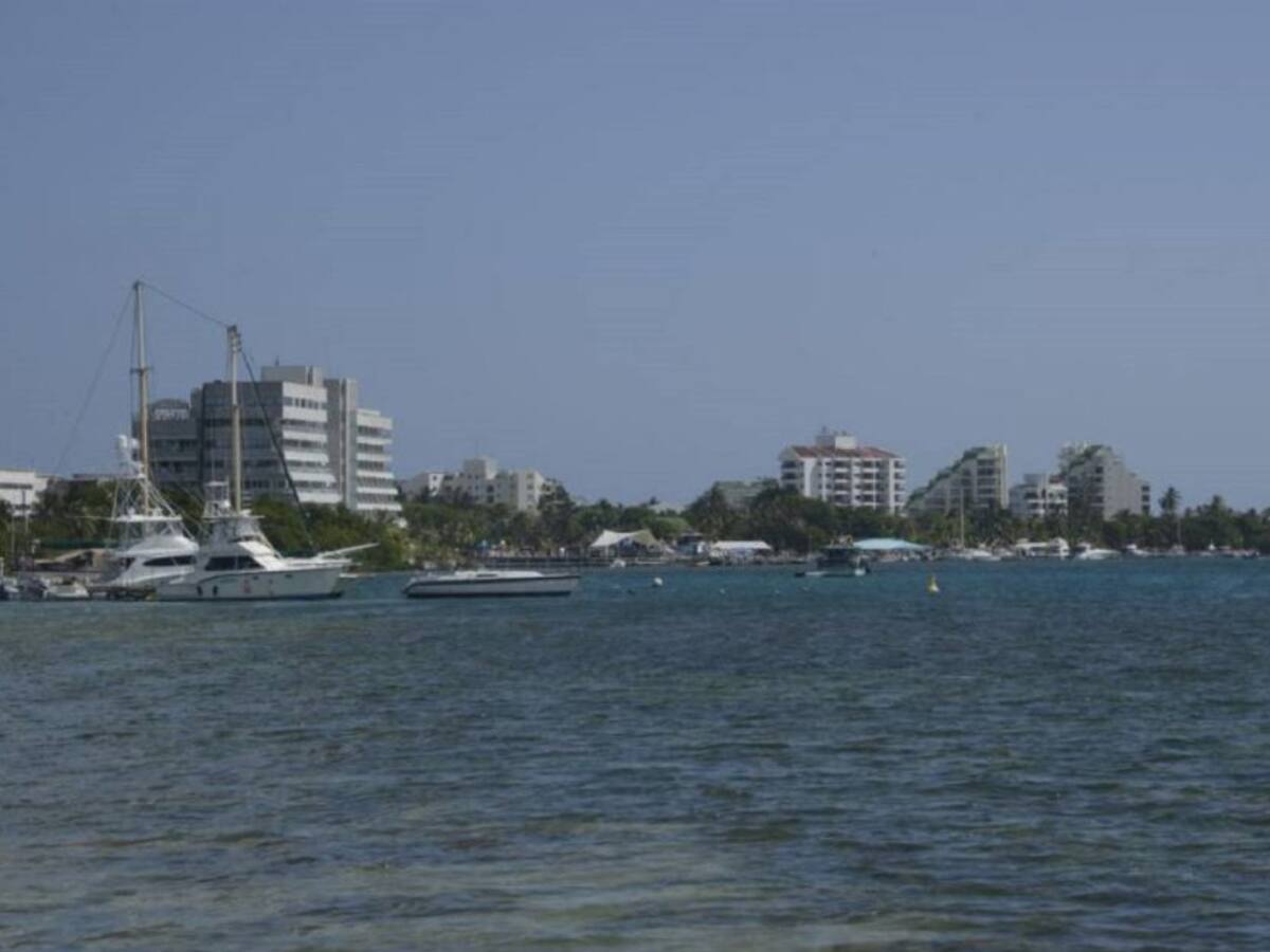 La Haya fija fecha para audiencias por demanda de Nicaragua contra Colombia