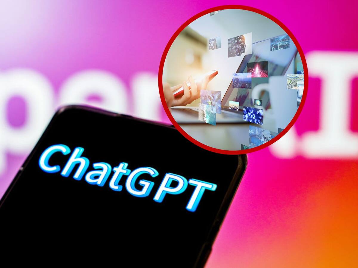 ChatGPT Atlas: el nuevo modelo de navegación que lanzó esta IA, ¿sabe de qué trata?