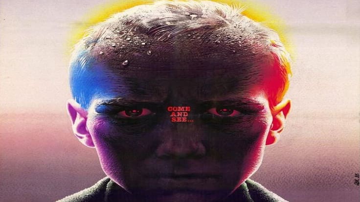 Las 100 mejores películas sobre la Segunda Guerra Mundial