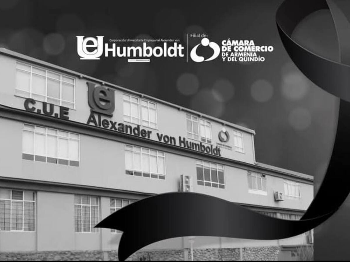 Piden celeridad en la investigación para esclarecer el fatídico accidente de Tránsito en La Línea