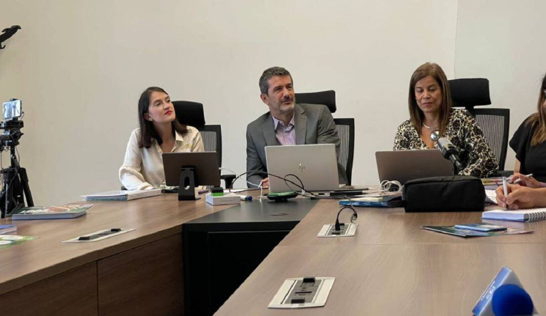 Foto: Mario Escobar Valencia.