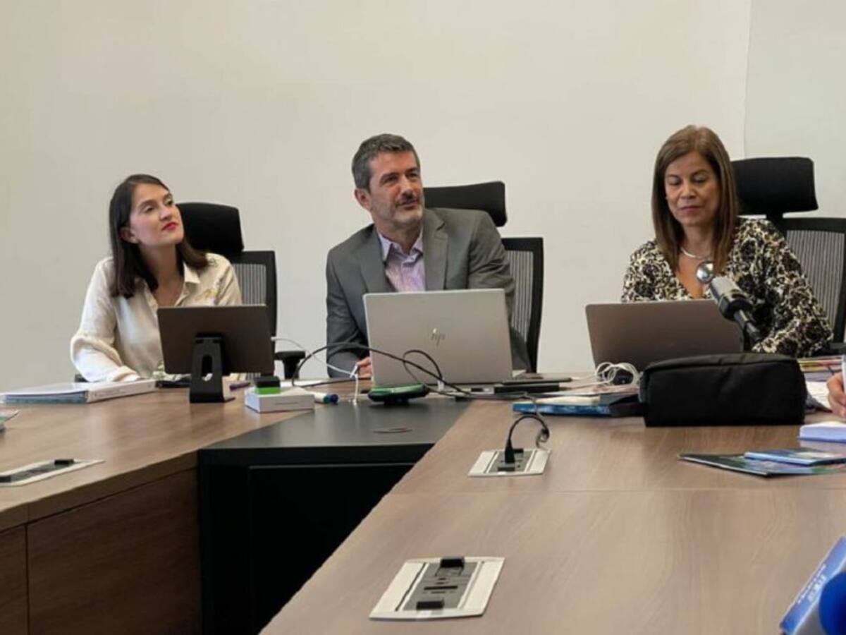 Utilidades por más de 150 mil millones dejó la CHEC en 2021