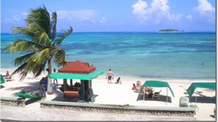 Debemos estar preparados para defender el territorio: Gobernadora de San Andrés