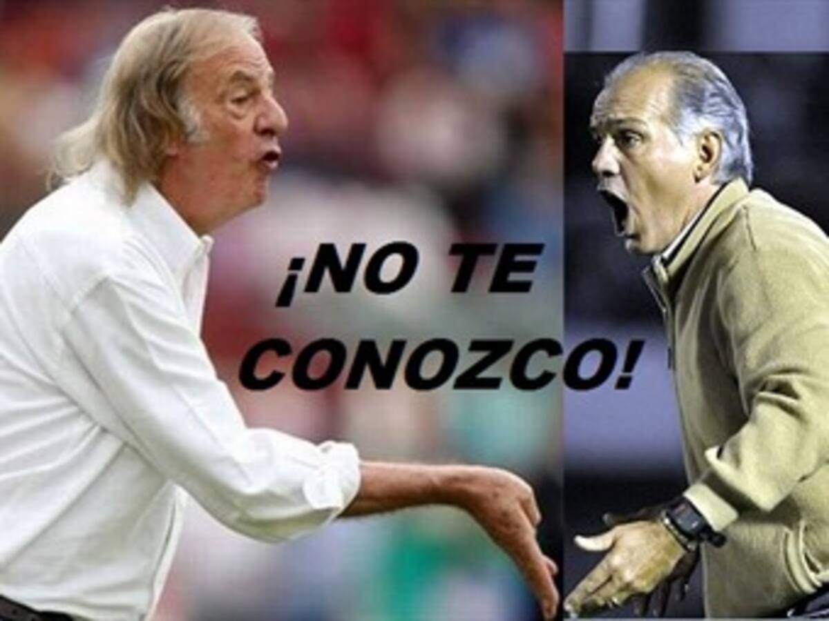 Coreógrafa belga pide explicaciones a Sony por plagio en videoclip de Beyoncé