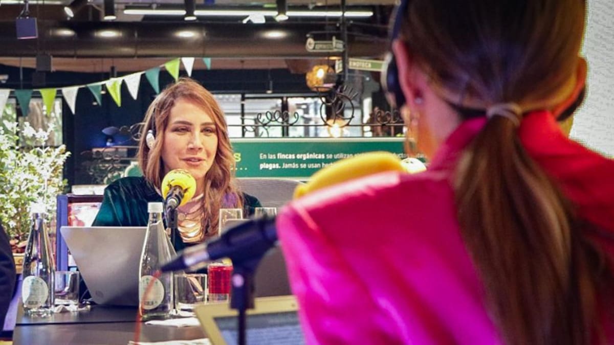 Hacienda Santa Bárbara: estas son las sorpresas que trae para 2023