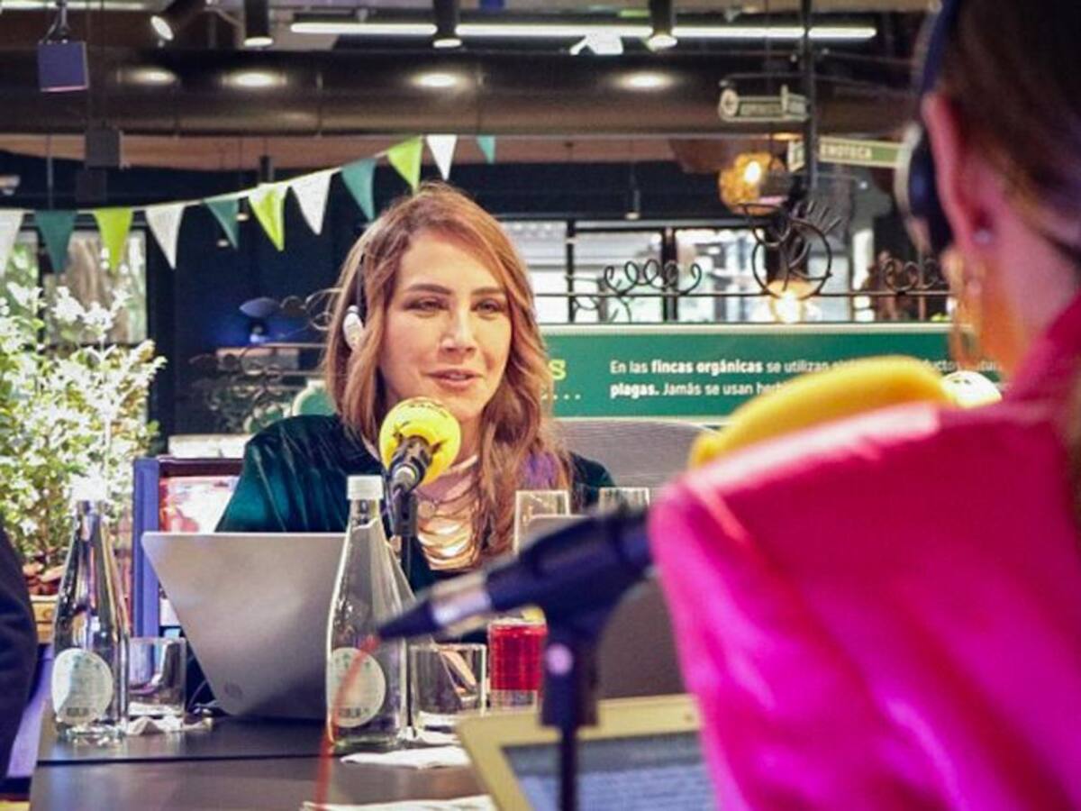 Hacienda Santa Bárbara: estas son las sorpresas que trae para 2023