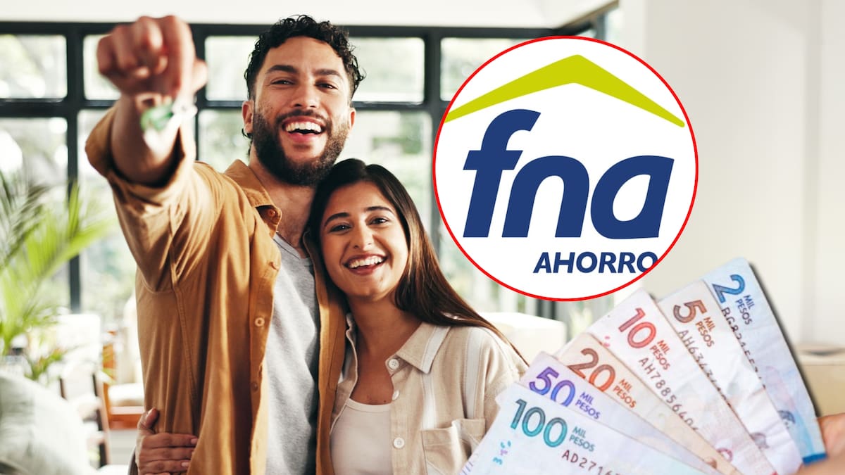 Traspasar un crédito de vivienda al FNA: ¿en cuánto están las cuotas? Así es el proceso