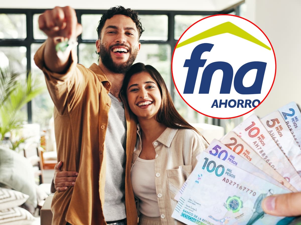 Traspasar un crédito de vivienda al FNA: ¿en cuánto están las cuotas? Así es el proceso