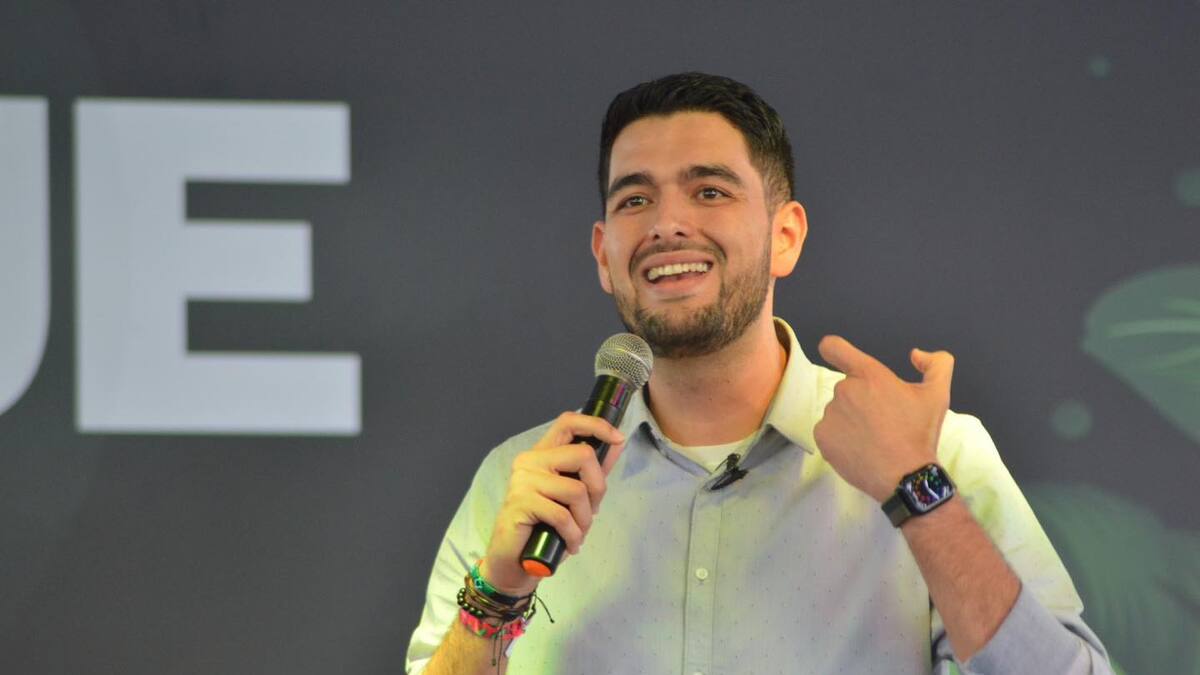 En Santa Rosa de Cabal buscan combatir el incremento de los homicidios