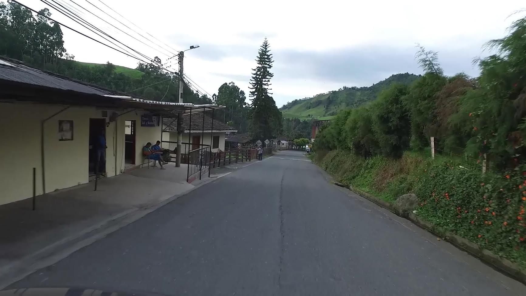 Fotografía suministrada