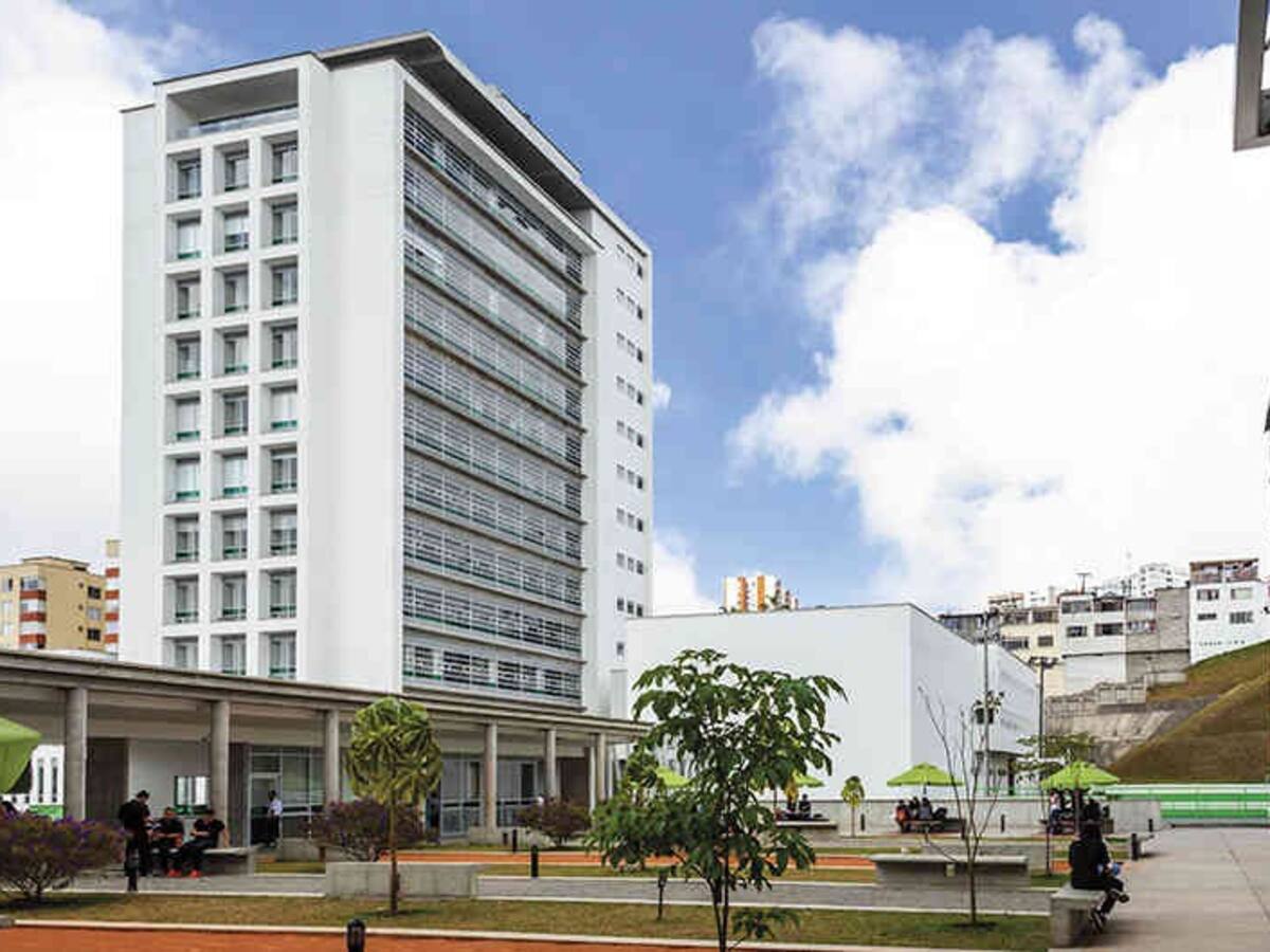 Preocupación entre docentes y médicos por la salud mental en Manizales