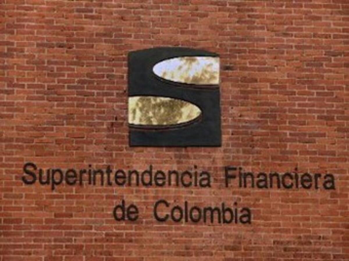 La Superintendencia de Industria otorgó una patente a Ecopetrol y la Javeriana