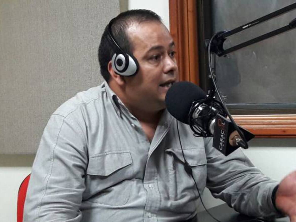 Organismos de socorro buscan detallar falla sismológica entre Armenia y Calarcá