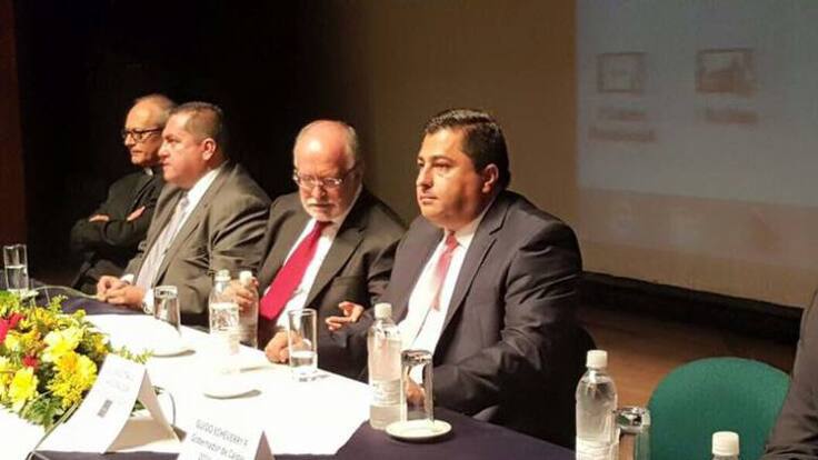 Alcalde de Manizales califica de dramática la situación por el paro camionero