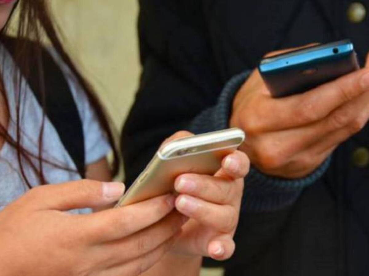 Más de 10 mil ciudadanos digitales se certificarán en Risaralda