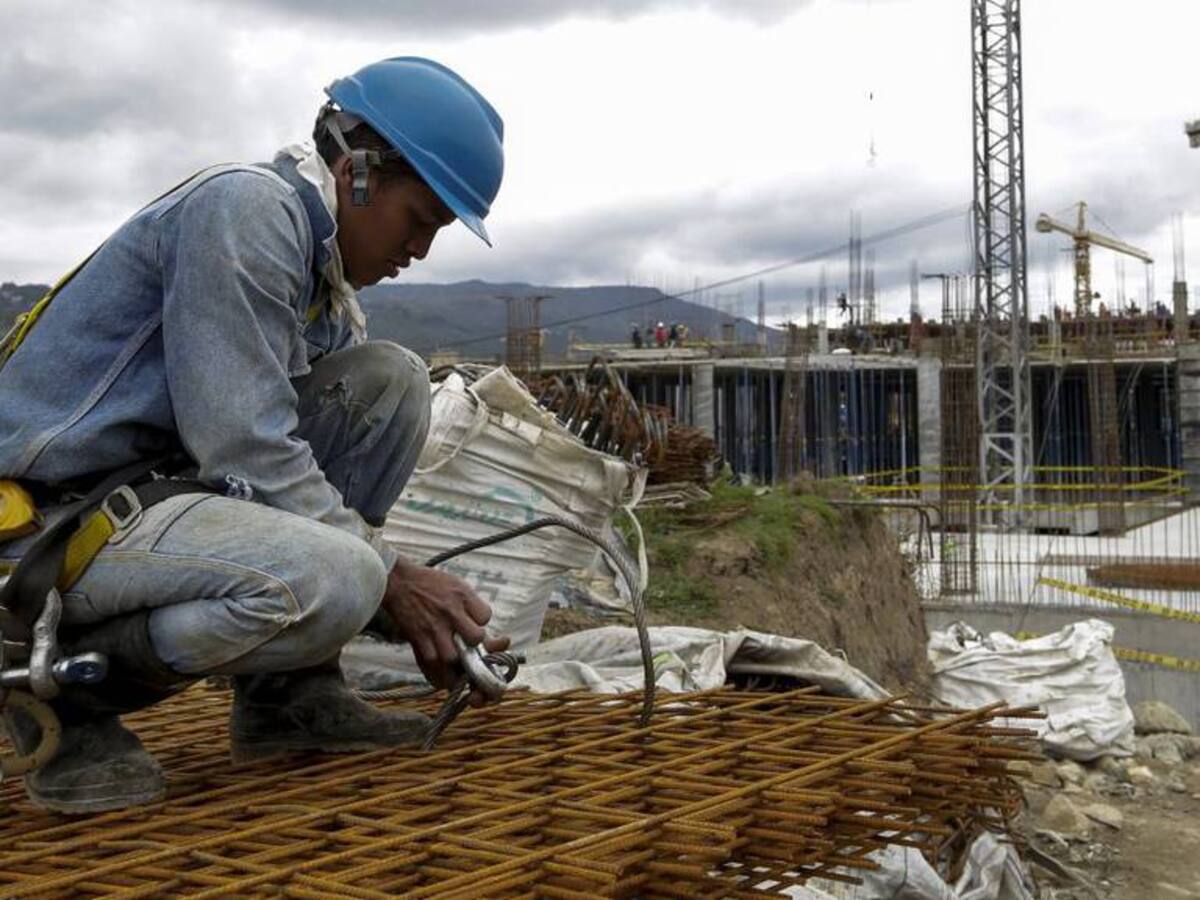 Constructores rurales de Cartagena no estarán obligados a ceder suelos: Juez sobre el POT