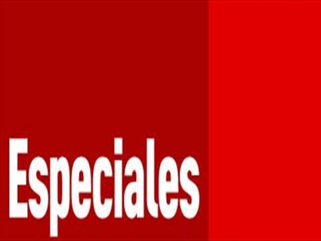 Audio Grandes Especiales con Juan Luis Guerra 15-nov-2014 Parte 1